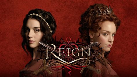yesmovie reign|Where To Watch Reign .